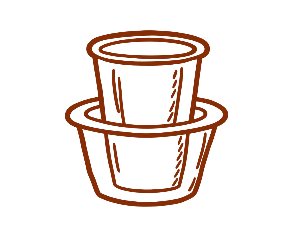 Filter Coffee icon