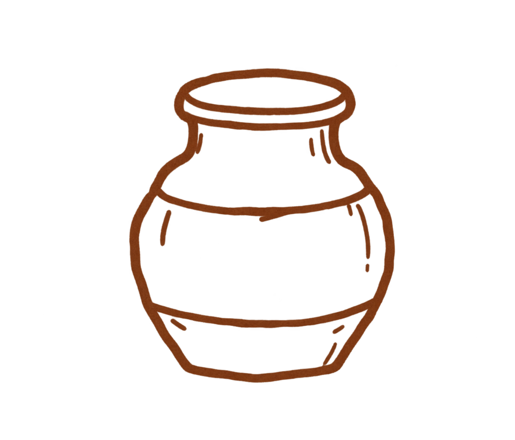 Pickles icon