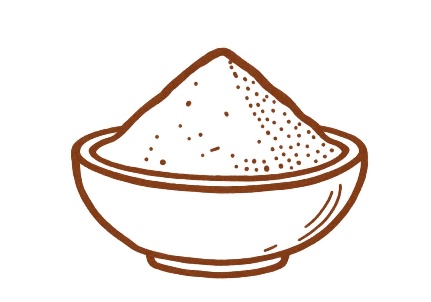 Podis icon