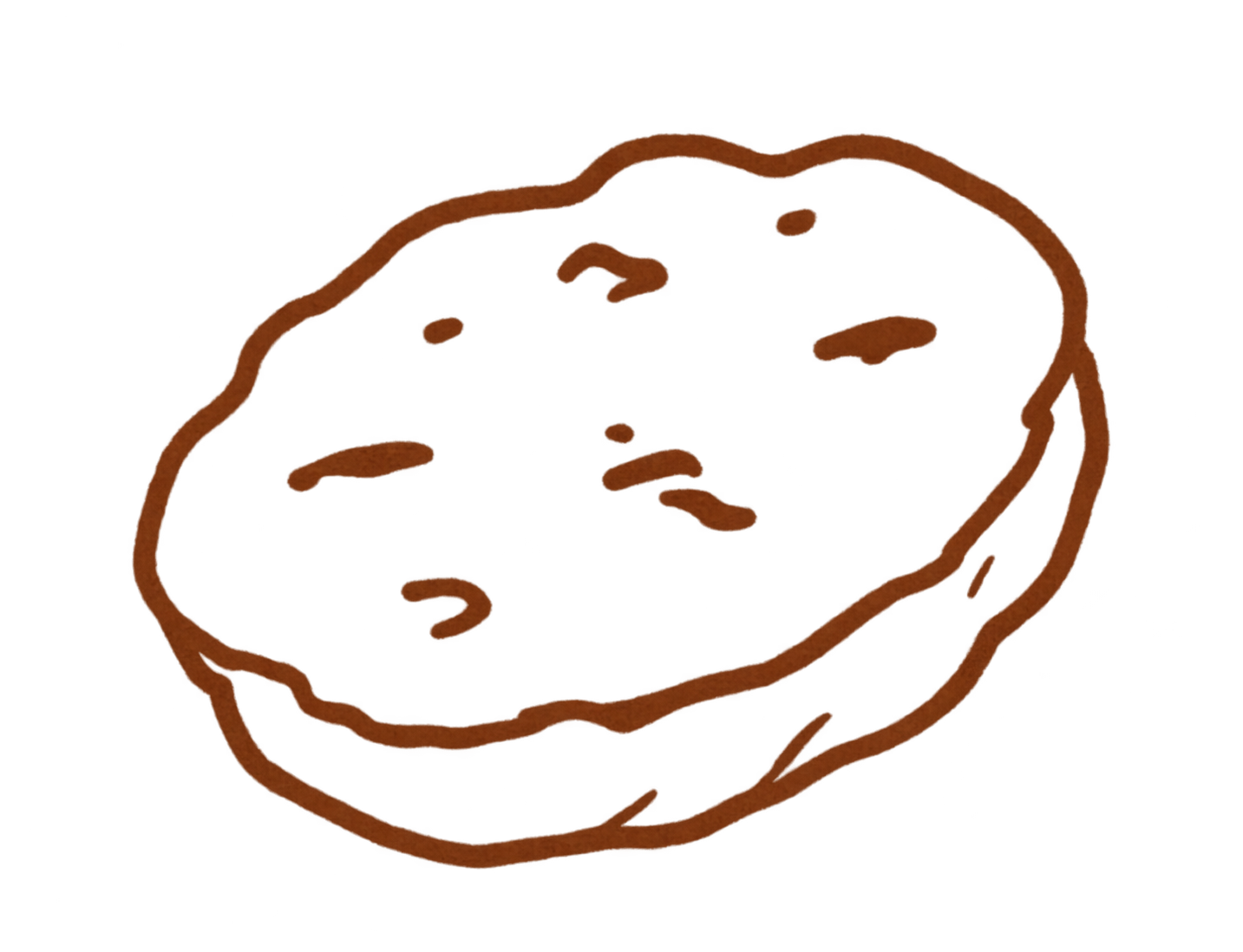 Vadam icon